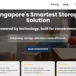 10 Affordable Fitness or Dance Studios for Rent in Singapore
