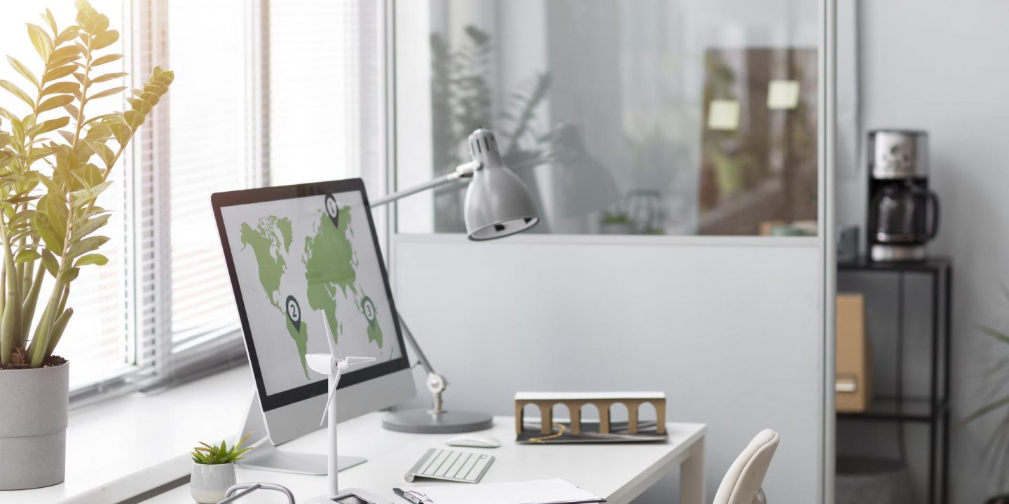 Embrace the Future of Work: GetSpaces’ 3 Keys to Flexible Workplace Success